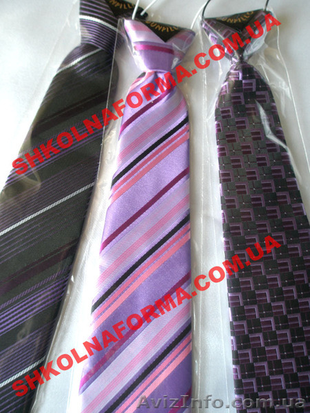 Продам шкільну форму на учнів начальної та середньої школи - <ro>Изображение</ro><ru>Изображение</ru> #5, <ru>Объявление</ru> #941688