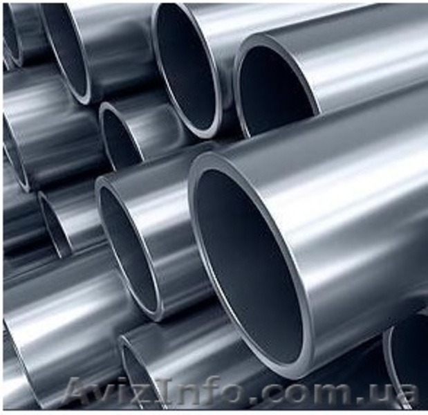 Толстостенные трубы  ООО УТС ПФ - <ro>Изображение</ro><ru>Изображение</ru> #1, <ru>Объявление</ru> #938812