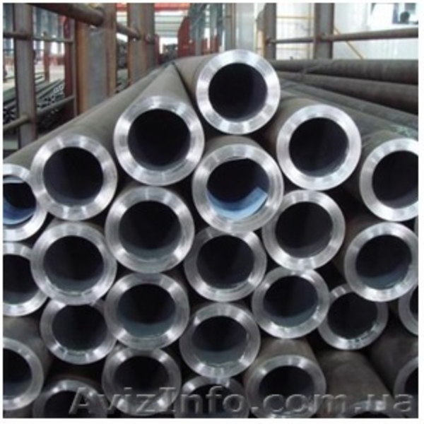 Толстостенные трубы  ООО УТС ПФ - <ro>Изображение</ro><ru>Изображение</ru> #2, <ru>Объявление</ru> #938812