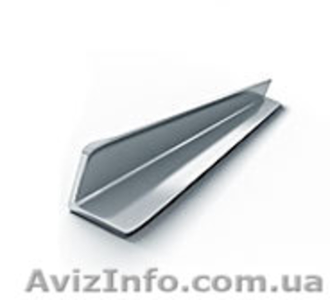 Арматура Катанка Уголок Полоса Круг Квадрат мера- ндл -коротыш оптом доставка - <ro>Изображение</ro><ru>Изображение</ru> #2, <ru>Объявление</ru> #950821