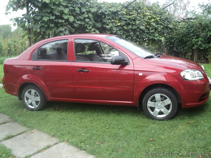 Продам автомобіль в ідеальному стані. - <ro>Изображение</ro><ru>Изображение</ru> #1, <ru>Объявление</ru> #952452