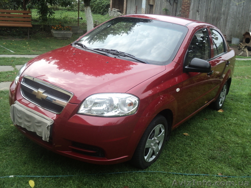 Продам автомобіль в ідеальному стані. - <ro>Изображение</ro><ru>Изображение</ru> #2, <ru>Объявление</ru> #952452