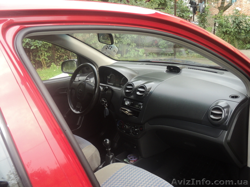 Продам автомобіль в ідеальному стані. - <ro>Изображение</ro><ru>Изображение</ru> #3, <ru>Объявление</ru> #952452