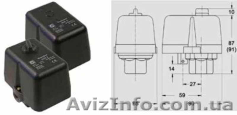 Ремонт поршневых и винтовых компрессоров. - <ro>Изображение</ro><ru>Изображение</ru> #5, <ru>Объявление</ru> #966983