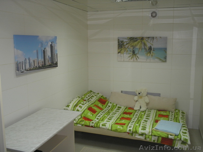 Сдам однокомнатную квартиру Львов посуточно, квартира в аренду на Новый год - <ro>Изображение</ro><ru>Изображение</ru> #2, <ru>Объявление</ru> #978573