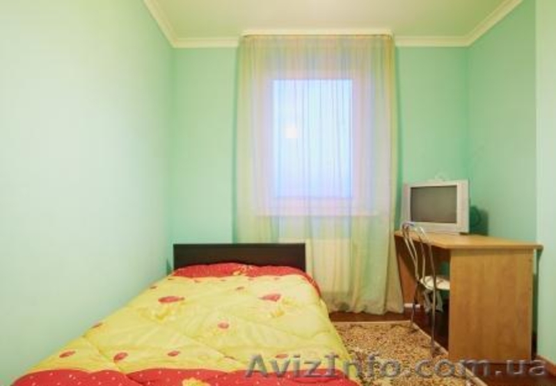 Сдам двухкомнатную квартиру во Львове посуточно на Новый Год - <ro>Изображение</ro><ru>Изображение</ru> #4, <ru>Объявление</ru> #978235