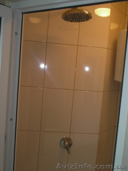 Сдам однокомнатную квартиру Львов посуточно, квартира в аренду на Новый год - <ro>Изображение</ro><ru>Изображение</ru> #7, <ru>Объявление</ru> #978573