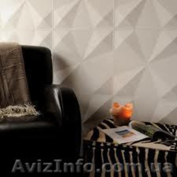 3Д панелі Львів - <ro>Изображение</ro><ru>Изображение</ru> #3, <ru>Объявление</ru> #979804