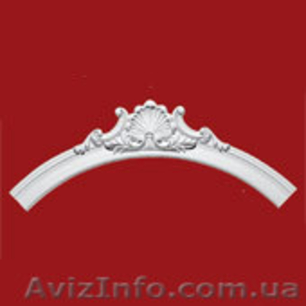 Гнучкі поліуретанові багети Львів - <ro>Изображение</ro><ru>Изображение</ru> #3, <ru>Объявление</ru> #979828