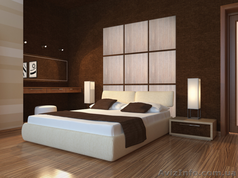 Декоративні стінові панелі Львів - <ro>Изображение</ro><ru>Изображение</ru> #2, <ru>Объявление</ru> #979813