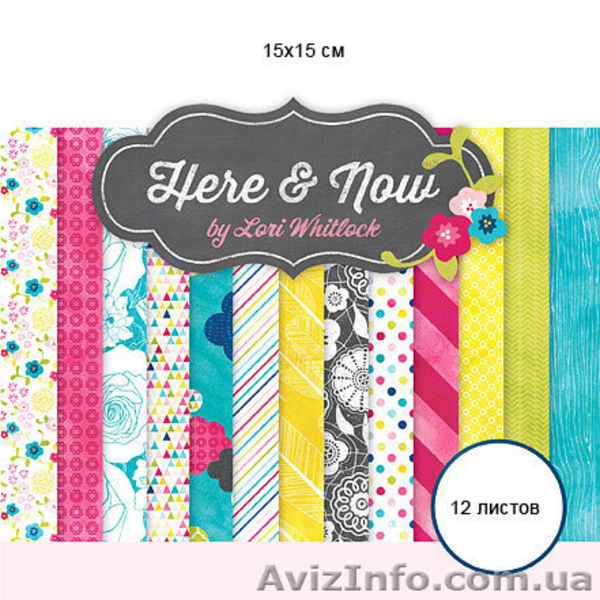 товары для хобби и творчества - <ro>Изображение</ro><ru>Изображение</ru> #1, <ru>Объявление</ru> #983973