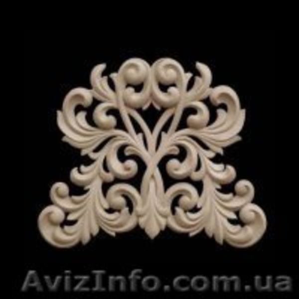 Меблевий декор Львів - <ro>Изображение</ro><ru>Изображение</ru> #1, <ru>Объявление</ru> #979798