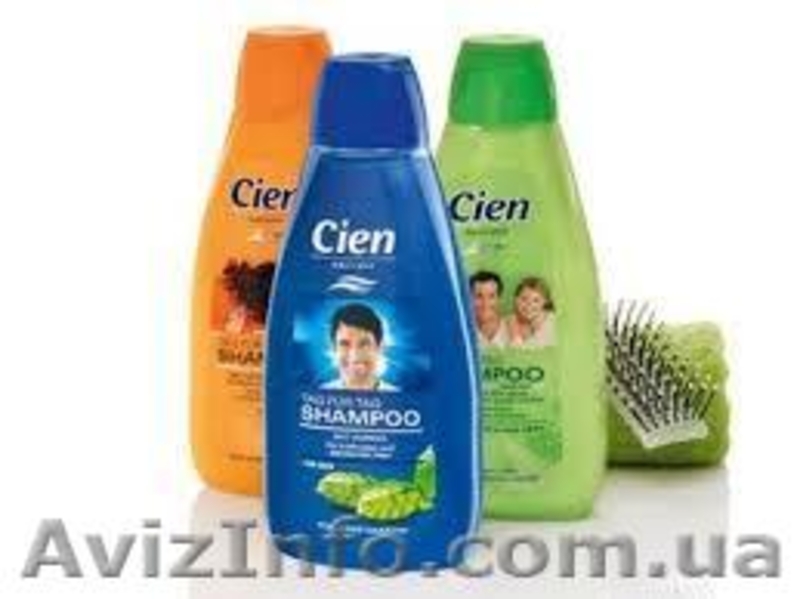 Побутова хімія та косметика з Німеччини - <ro>Изображение</ro><ru>Изображение</ru> #7, <ru>Объявление</ru> #985513