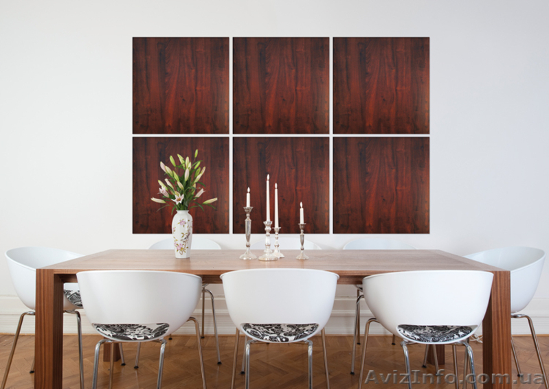 Декоративні стінові панелі Львів - <ro>Изображение</ro><ru>Изображение</ru> #5, <ru>Объявление</ru> #979813