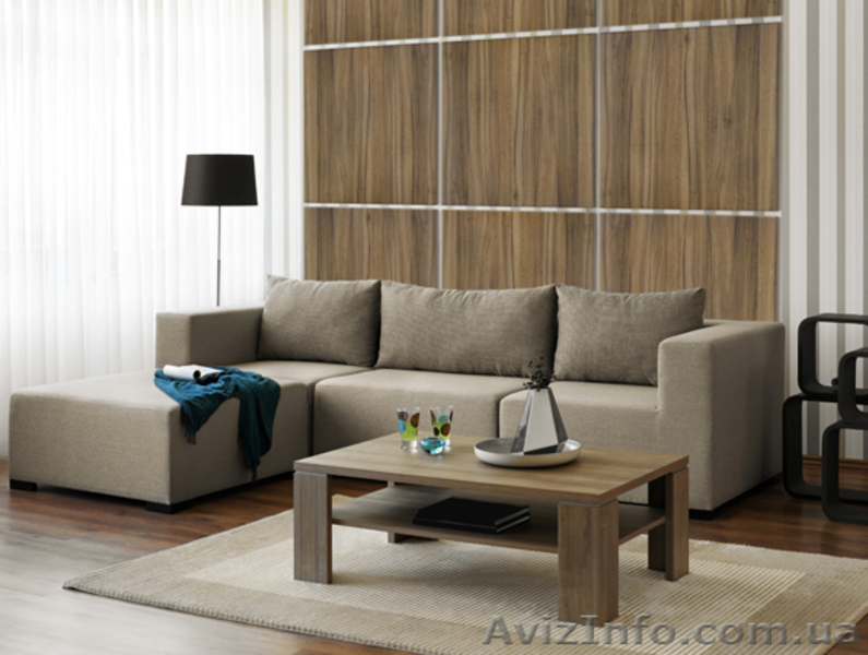 Декоративні стінові панелі Львів - <ro>Изображение</ro><ru>Изображение</ru> #3, <ru>Объявление</ru> #979813