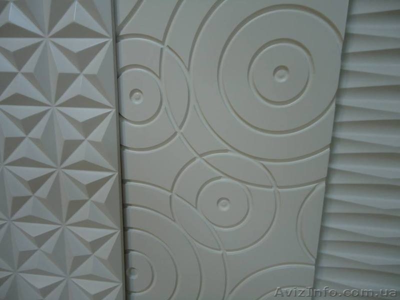 3Д панелі Львів - <ro>Изображение</ro><ru>Изображение</ru> #4, <ru>Объявление</ru> #979804