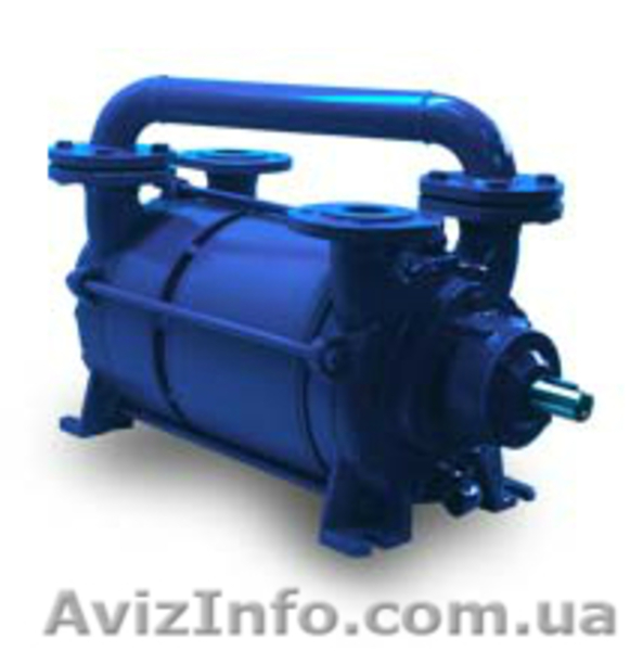 Насосное оборудование оптом и в розницу - <ro>Изображение</ro><ru>Изображение</ru> #2, <ru>Объявление</ru> #976630