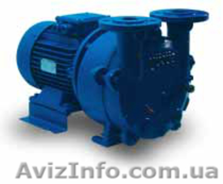 Насосное оборудование оптом и в розницу - <ro>Изображение</ro><ru>Изображение</ru> #3, <ru>Объявление</ru> #976630