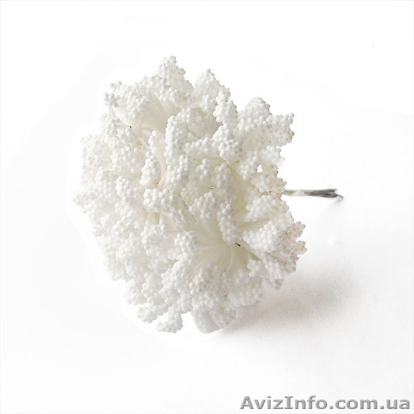 товары для хобби и творчества - <ro>Изображение</ro><ru>Изображение</ru> #5, <ru>Объявление</ru> #983973