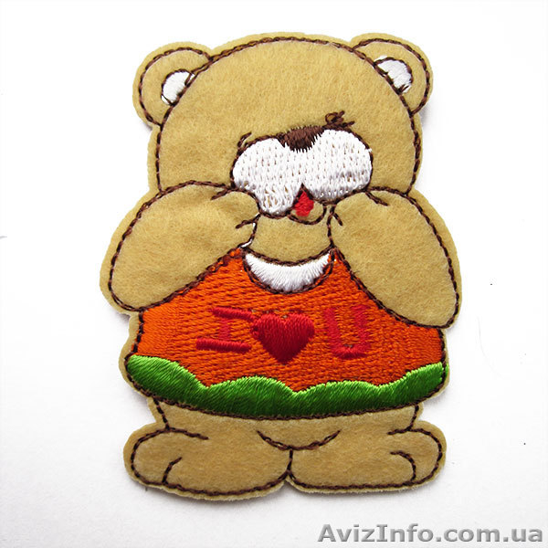 товары для творчества хобби - <ro>Изображение</ro><ru>Изображение</ru> #1, <ru>Объявление</ru> #983974