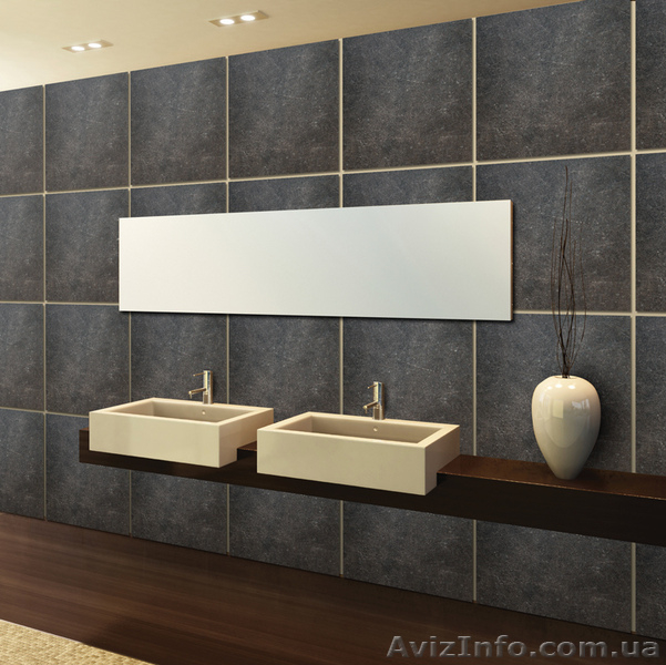 Декоративні стінові панелі Львів - <ro>Изображение</ro><ru>Изображение</ru> #4, <ru>Объявление</ru> #979813