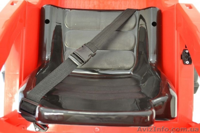 Эксклюзив!  Электромобиль Hummer A-30 H2 внедорожник  на пульте управления. - <ro>Изображение</ro><ru>Изображение</ru> #6, <ru>Объявление</ru> #988989