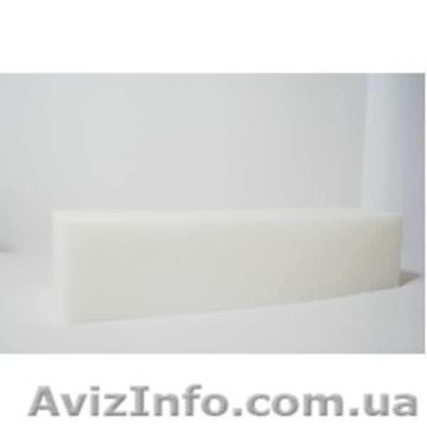 Мыльная основа Crystal WST. Опт и розница - <ro>Изображение</ro><ru>Изображение</ru> #1, <ru>Объявление</ru> #754011