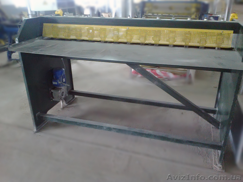 Продам бу вентиляционные станки - <ro>Изображение</ro><ru>Изображение</ru> #8, <ru>Объявление</ru> #992825