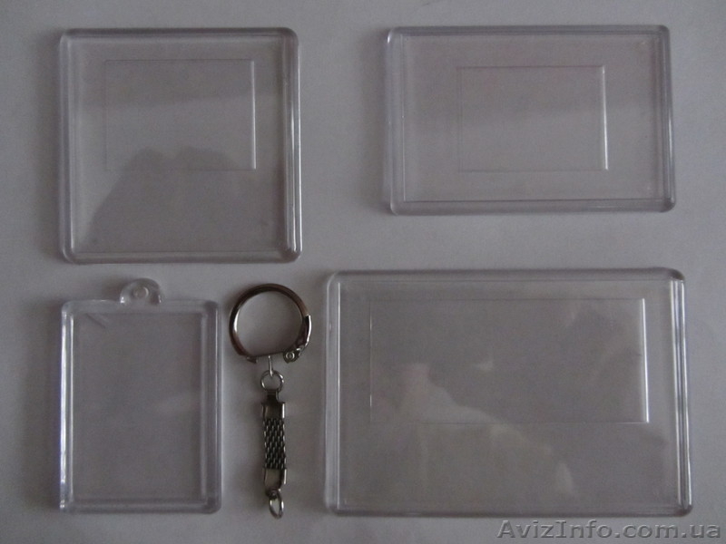 Акриловые заготовки - <ro>Изображение</ro><ru>Изображение</ru> #2, <ru>Объявление</ru> #1000991