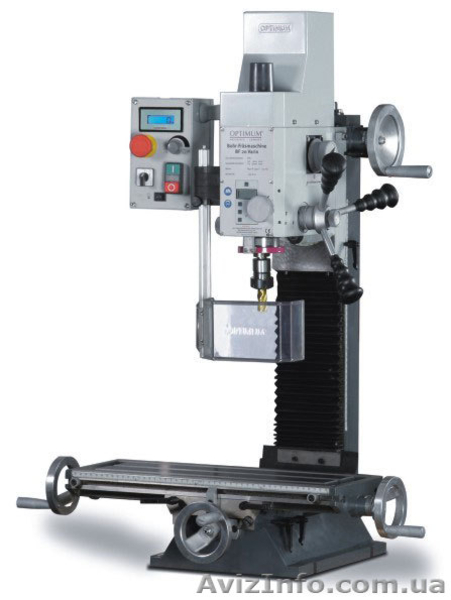 Станки для деревообки та мекталообробки - <ro>Изображение</ro><ru>Изображение</ru> #3, <ru>Объявление</ru> #996446