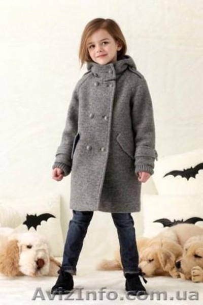 Одежда оптом из Италии!Сток! - <ro>Изображение</ro><ru>Изображение</ru> #3, <ru>Объявление</ru> #991539