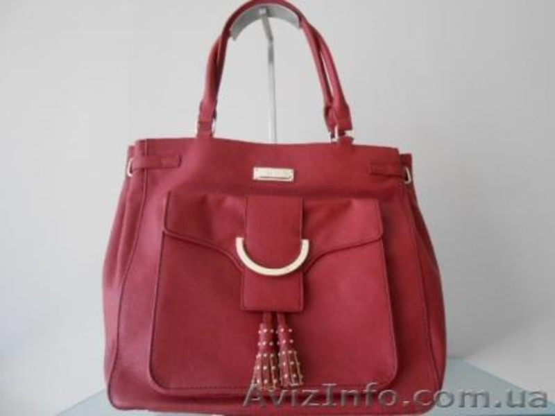 Одежда оптом из Италии!Сток! - <ro>Изображение</ro><ru>Изображение</ru> #1, <ru>Объявление</ru> #991539