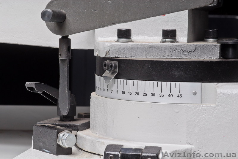 Ленточнопильный станок по металлу ZENITECH BS 205 - <ro>Изображение</ro><ru>Изображение</ru> #8, <ru>Объявление</ru> #723130