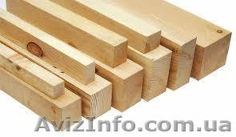 пиломатериалы на кровлю-6м длина - <ro>Изображение</ro><ru>Изображение</ru> #2, <ru>Объявление</ru> #986838