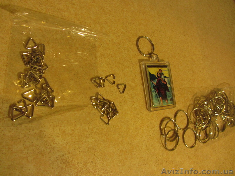 Акриловые заготовки - <ro>Изображение</ro><ru>Изображение</ru> #3, <ru>Объявление</ru> #1000991