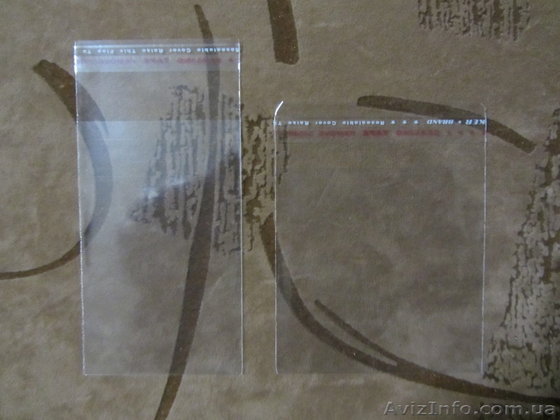 Акриловые заготовки - <ro>Изображение</ro><ru>Изображение</ru> #6, <ru>Объявление</ru> #1000991