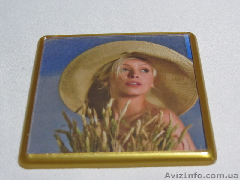 Акриловые заготовки - <ro>Изображение</ro><ru>Изображение</ru> #5, <ru>Объявление</ru> #1000991