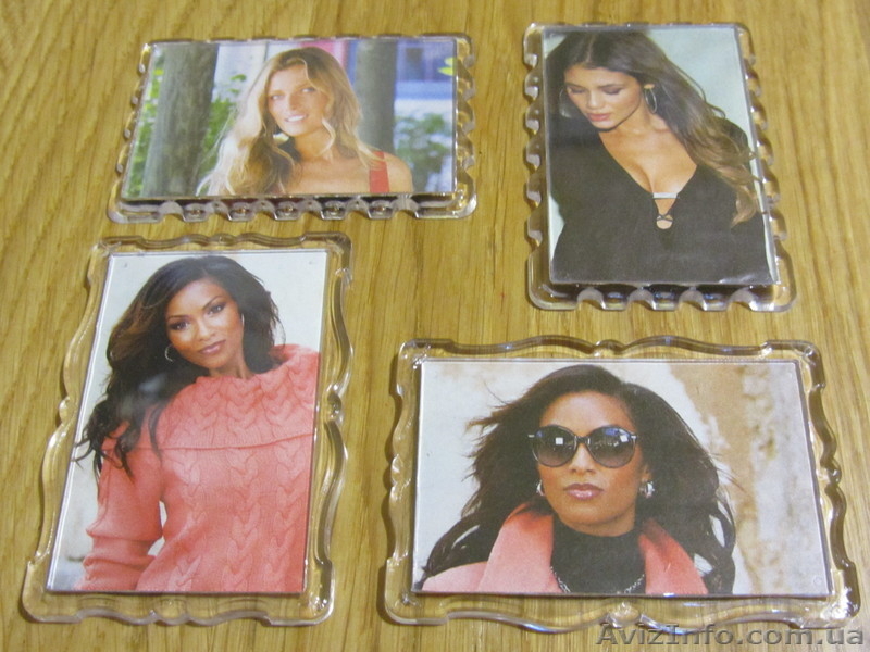 Акриловые заготовки - <ro>Изображение</ro><ru>Изображение</ru> #10, <ru>Объявление</ru> #1000991