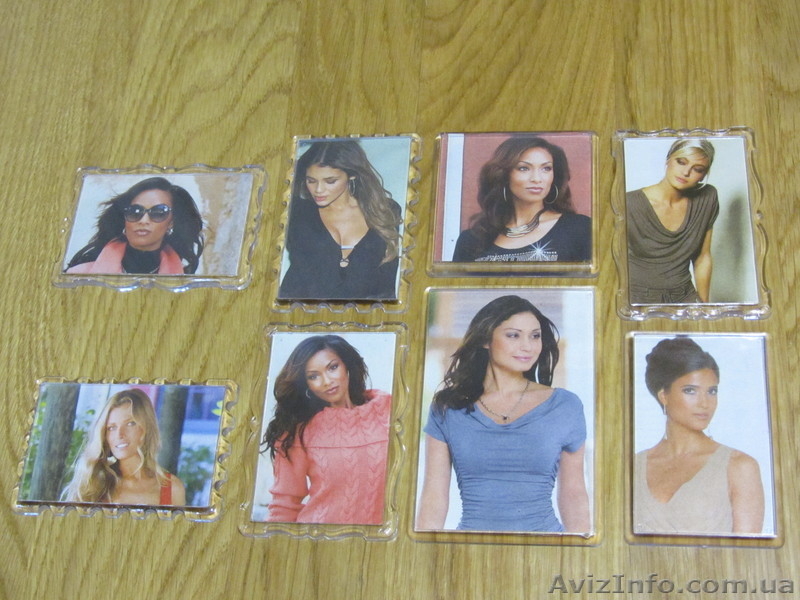 Акриловые заготовки - <ro>Изображение</ro><ru>Изображение</ru> #1, <ru>Объявление</ru> #1000991