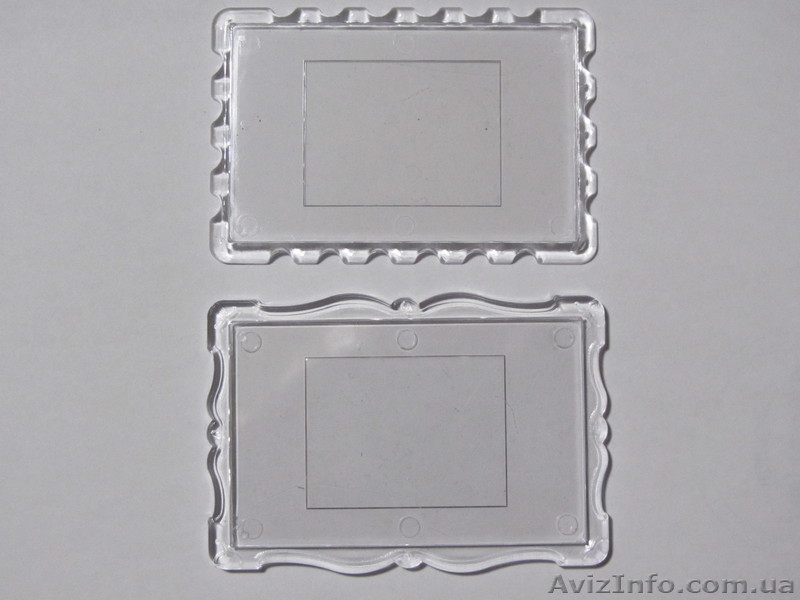 Акриловые заготовки - <ro>Изображение</ro><ru>Изображение</ru> #7, <ru>Объявление</ru> #1000991