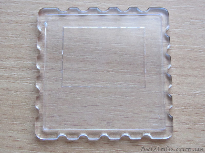 Акриловые заготовки - <ro>Изображение</ro><ru>Изображение</ru> #8, <ru>Объявление</ru> #1000991