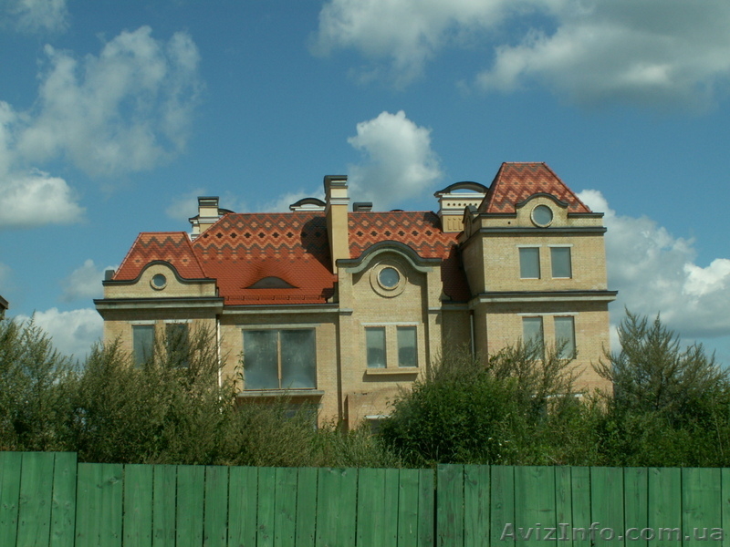 Кровельные работы-керамическая черепица - <ro>Изображение</ro><ru>Изображение</ru> #3, <ru>Объявление</ru> #986834