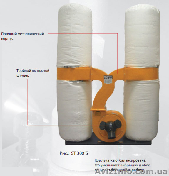 Станки для деревообки та мекталообробки - <ro>Изображение</ro><ru>Изображение</ru> #1, <ru>Объявление</ru> #996446