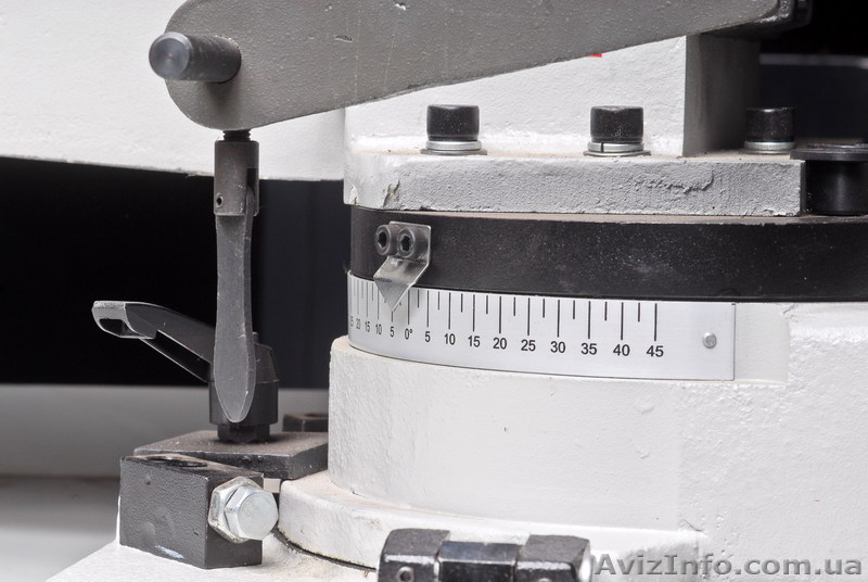 Ленточнопильный станок по металлу ZENITECH BS 180 - <ro>Изображение</ro><ru>Изображение</ru> #8, <ru>Объявление</ru> #723128