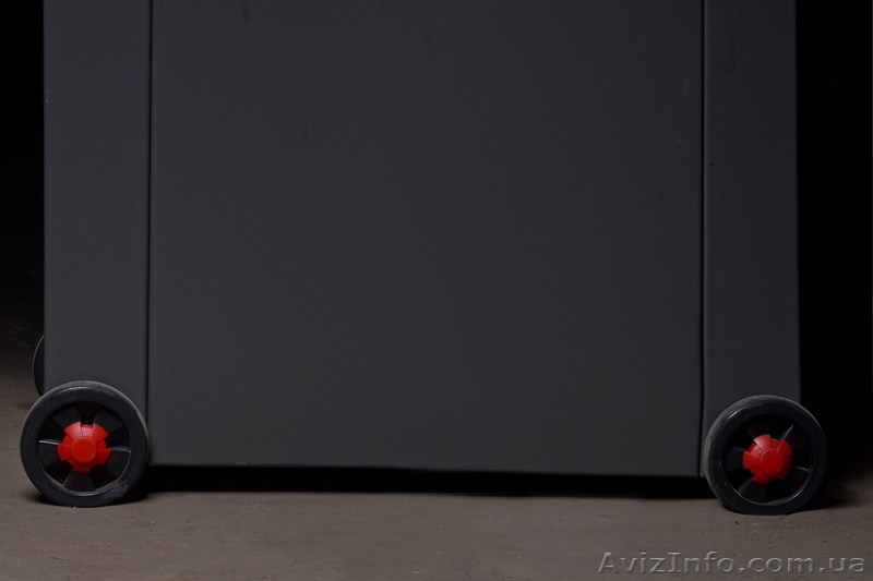 Ленточнопильный станок по металлу ZENITECH BS 180 - <ro>Изображение</ro><ru>Изображение</ru> #9, <ru>Объявление</ru> #723128