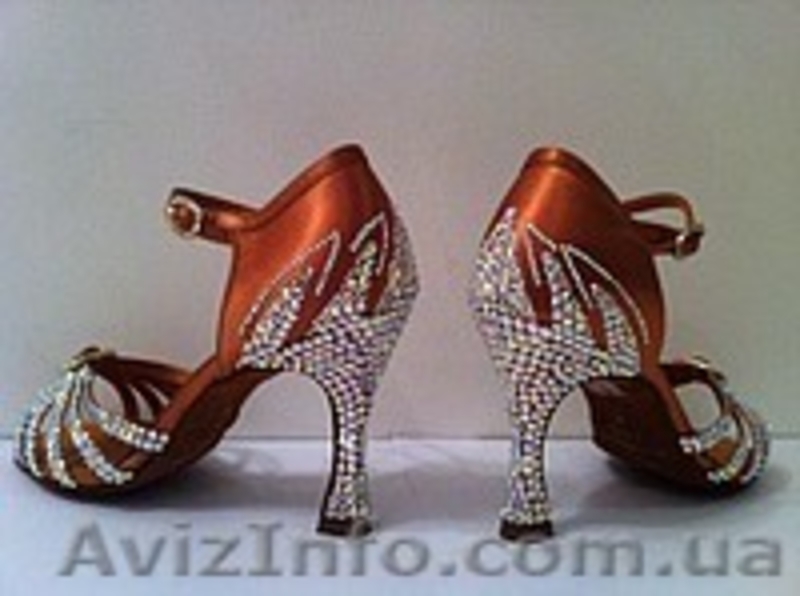 Стразы ДМС - эмитация страз Сваровски - <ro>Изображение</ro><ru>Изображение</ru> #9, <ru>Объявление</ru> #1010157