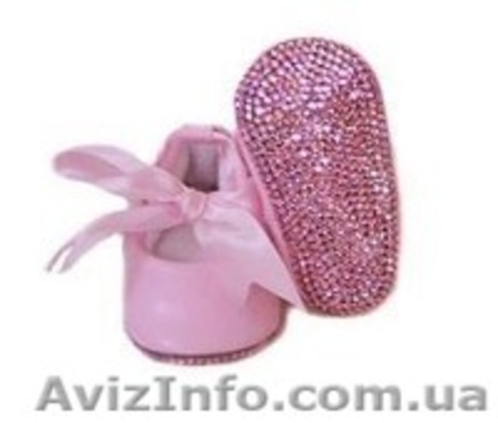 Стразы ДМС - эмитация страз Сваровски - <ro>Изображение</ro><ru>Изображение</ru> #8, <ru>Объявление</ru> #1010157