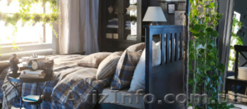 Ikea - мебель шведской фирмы по приятным ценам. - <ro>Изображение</ro><ru>Изображение</ru> #7, <ru>Объявление</ru> #1002943