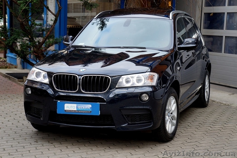 Оригинальные части для Land Rover из Европы! - <ro>Изображение</ro><ru>Изображение</ru> #2, <ru>Объявление</ru> #1010767