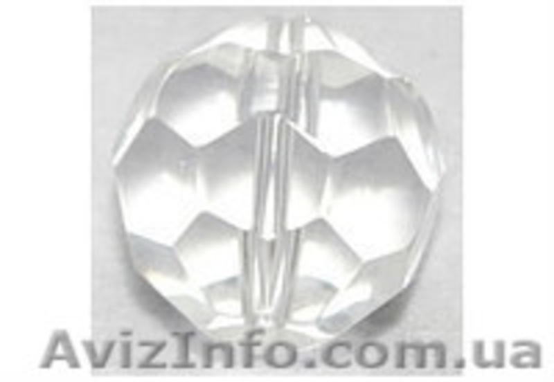 Стразы ДМС - эмитация страз Сваровски - <ro>Изображение</ro><ru>Изображение</ru> #4, <ru>Объявление</ru> #1010157